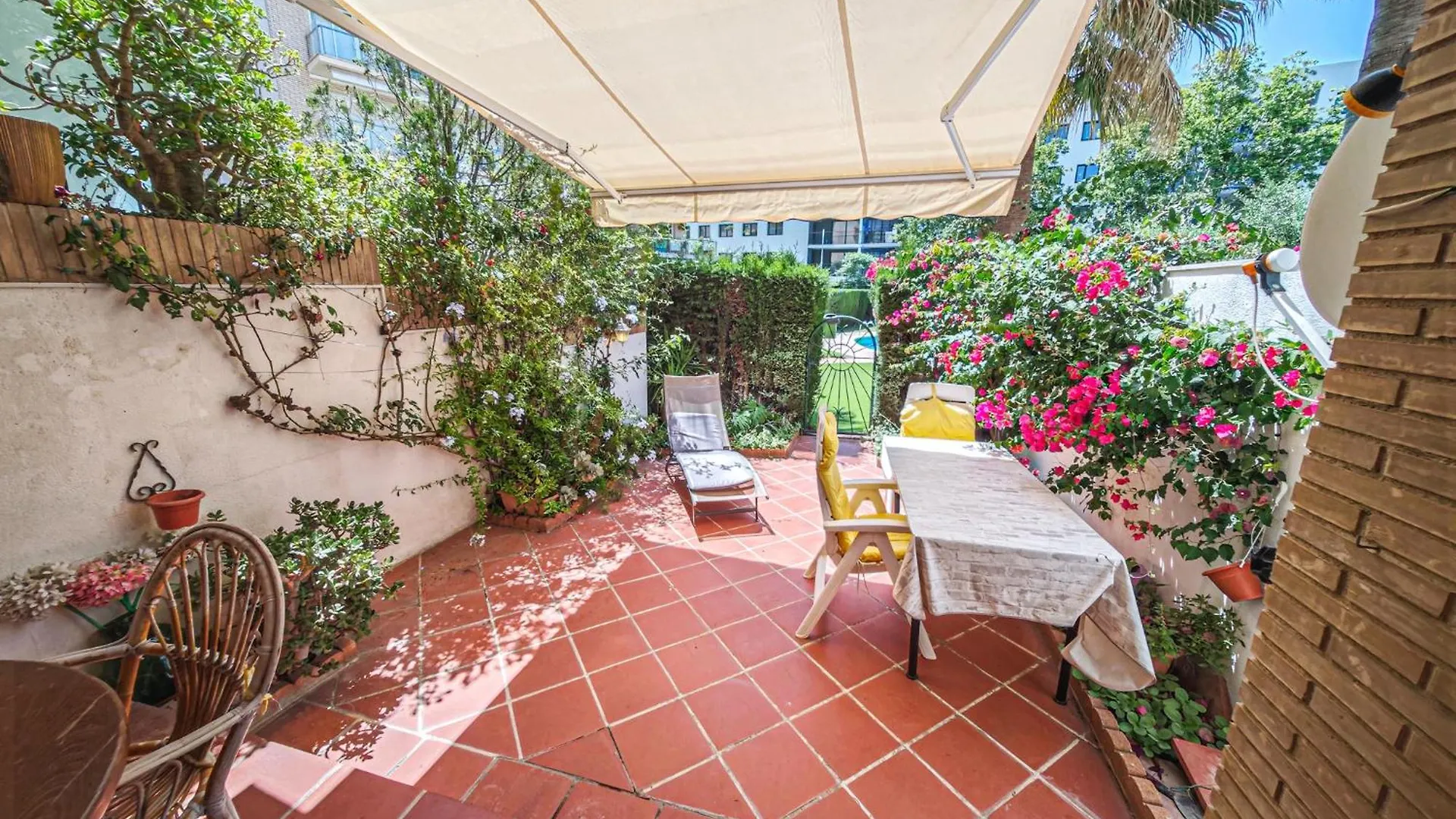 Appartamento Litoral Costa Dorada - Tramuntana Bjs Only Families Cambrils